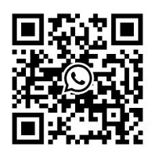 Care Pet Products lmport And Export Co.,Limited